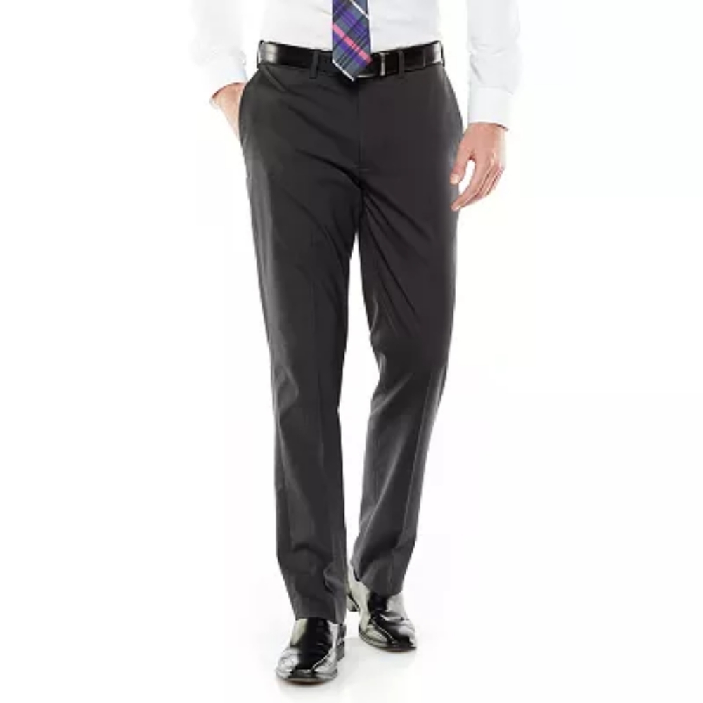 Men's Axist Dress pants - 36x34
